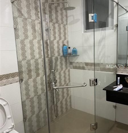 ID15747 - Apartment for rent in Scenic Valley 1