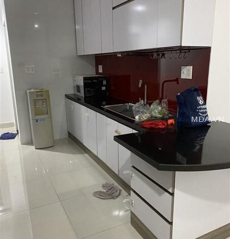 ID15747 - Apartment for rent in Scenic Valley 1