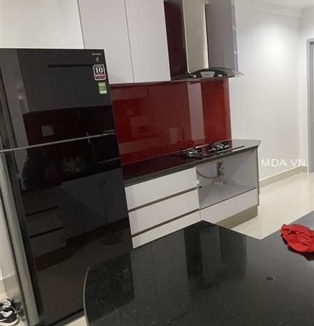 ID15747 - Apartment for rent in Scenic Valley 1