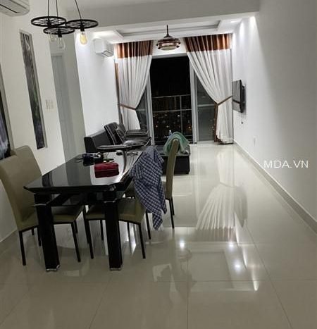 ID15747 - Apartment for rent in Scenic Valley 1
