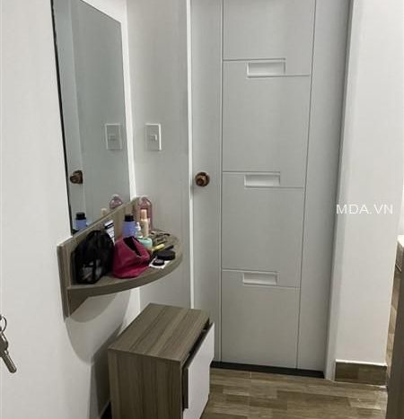 ID15747 - Apartment for rent in Scenic Valley 1