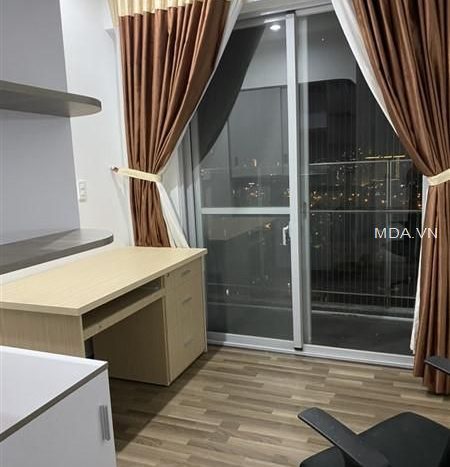 ID15747 - Apartment for rent in Scenic Valley 1