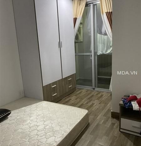 ID15747 - Apartment for rent in Scenic Valley 1