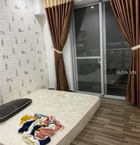 ID15747 - Apartment for rent in Scenic Valley 1