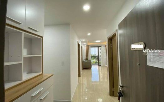 ID16469 - Apartment for rent in Saigon South Residences