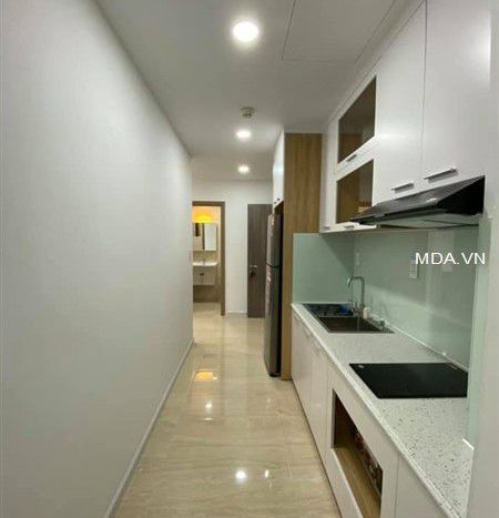 ID16469 - Apartment for rent in Saigon South Residences