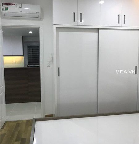ID16572 - Apartment for rent in Happy Valley