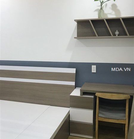 ID16572 - Apartment for rent in Happy Valley