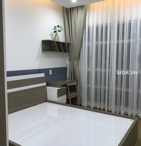 ID16572 - Apartment for rent in Happy Valley