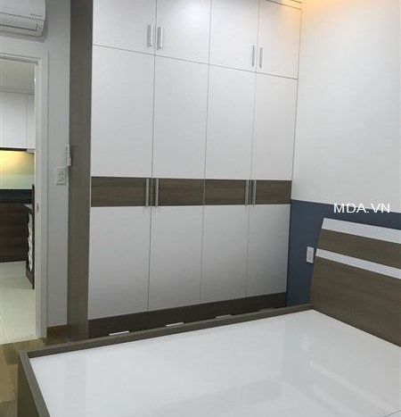 ID16572 - Apartment for rent in Happy Valley
