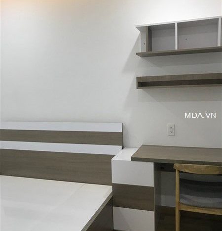ID16572 - Apartment for rent in Happy Valley
