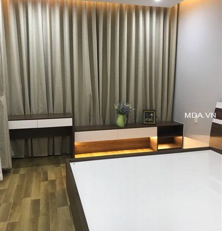 ID16572 - Apartment for rent in Happy Valley