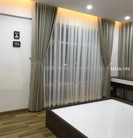 ID16572 - Apartment for rent in Happy Valley