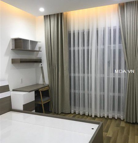 ID16572 - Apartment for rent in Happy Valley