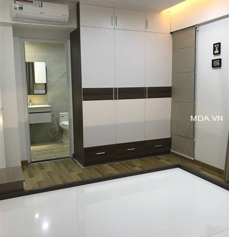 ID16572 - Apartment for rent in Happy Valley