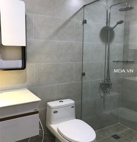 ID16572 - Apartment for rent in Happy Valley
