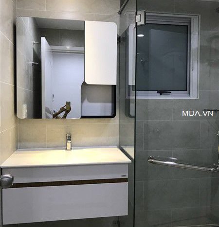 ID16572 - Apartment for rent in Happy Valley