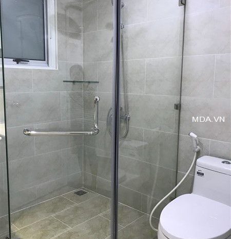 ID16572 - Apartment for rent in Happy Valley