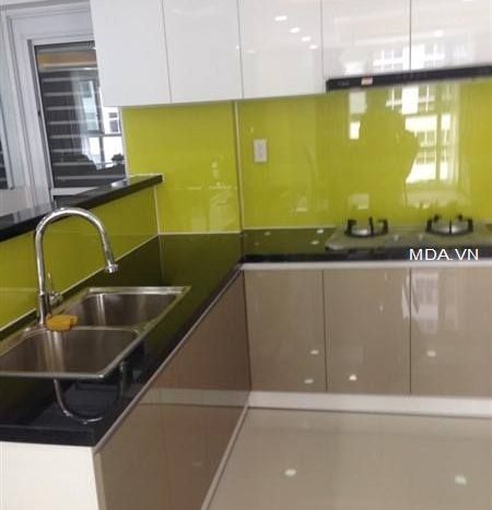 ID174901 - Apartment for rent in Happy Valley