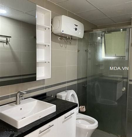 ID174901 - Apartment for rent in Happy Valley