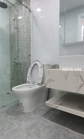 ID19318 - Apartment for rent in Saigon South Residences.