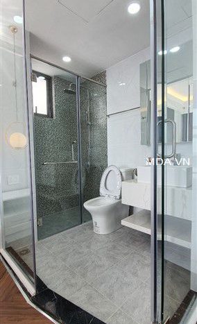 ID19318 - Apartment for rent in Saigon South Residences.