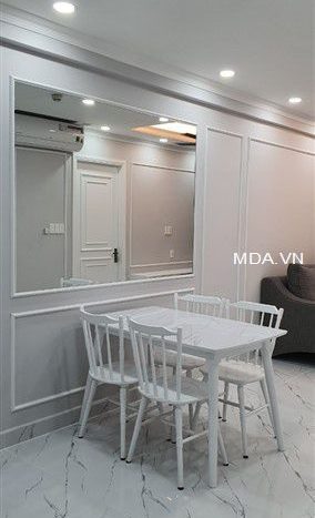 ID19318 - Apartment for rent in Saigon South Residences.