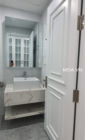 ID19318 - Apartment for rent in Saigon South Residences.