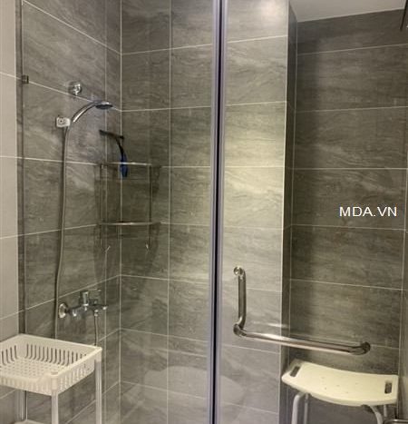 ID19321 - Apartment for rent in Saigon South Residences
