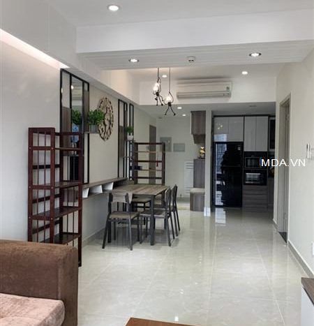 ID19321 - Apartment for rent in Saigon South Residences