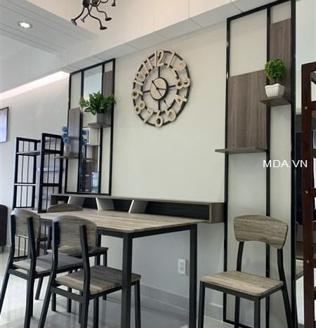 ID19321 - Apartment for rent in Saigon South Residences