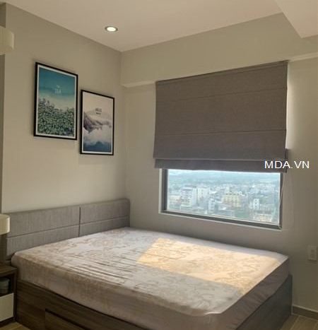 ID19321 - Apartment for rent in Saigon South Residences