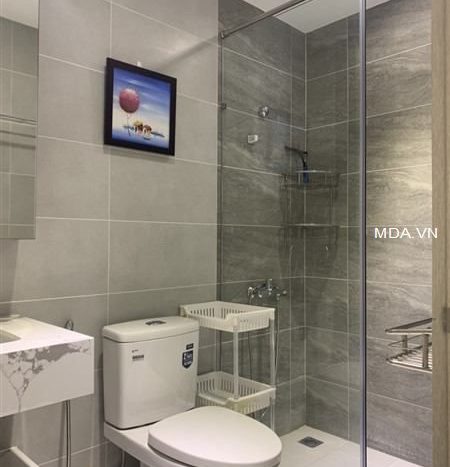 ID19321 - Apartment for rent in Saigon South Residences