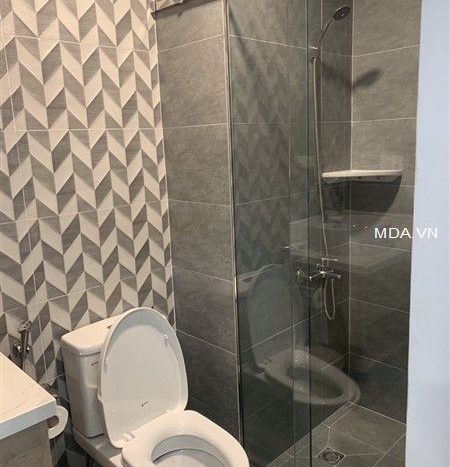ID19429 - Apartment for rent in Saigon South Residences