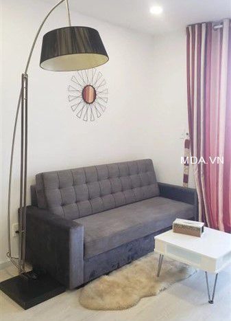 ID19429 - Apartment for rent in Saigon South Residences