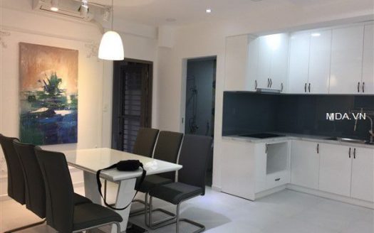 ID19531 - Apartment for rent in Saigon South Residences