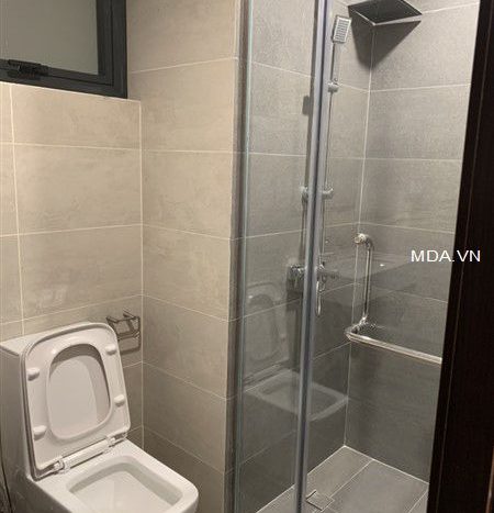 ID201237 - Apartment for rent in One Verandah District 2