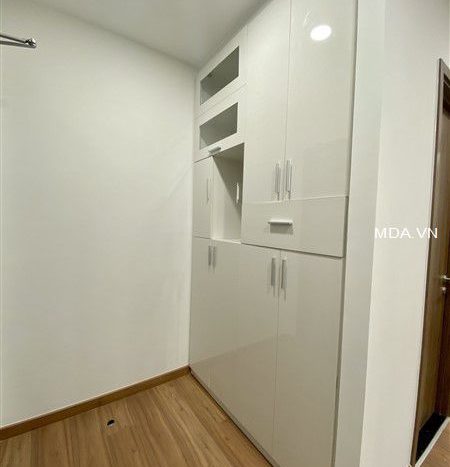 ID203039 - Apartment for rent in Eco Green Saigon District 7