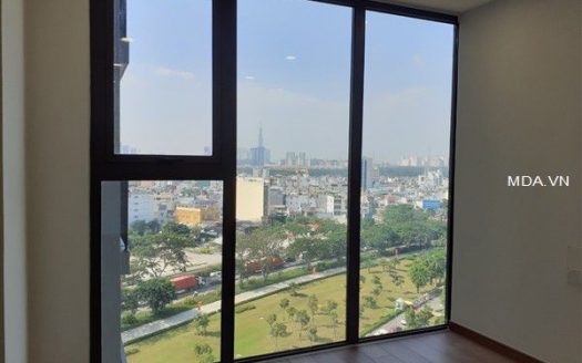 ID203274 - Apartment for rent in Eco Green Saigon District 7