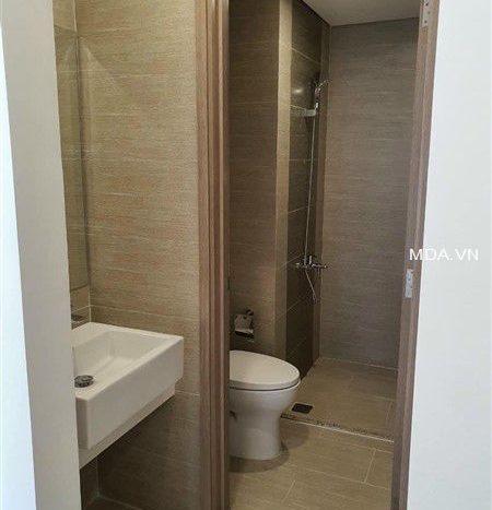 ID203402 - Apartment for rent in Eco Green Saigon District 7