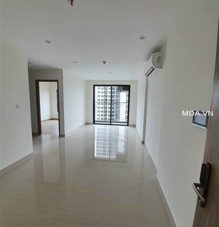 ID203402 - Apartment for rent in Eco Green Saigon District 7