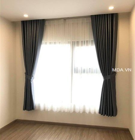 ID203402 - Apartment for rent in Eco Green Saigon District 7