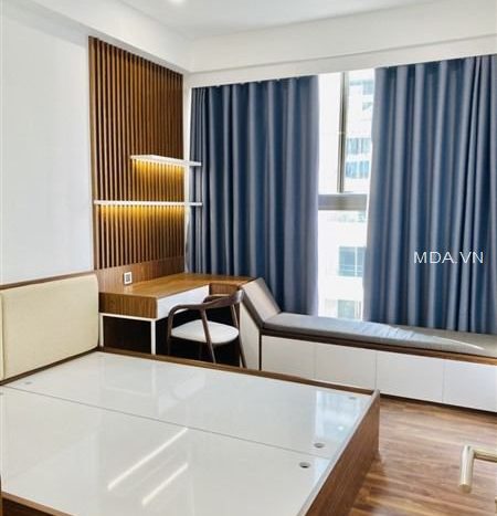 ID203976 - Apartment for rent in Midtown The Symphony PMH