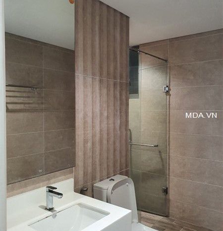ID203994 - Apartment for rent in Midtown The Symphony
