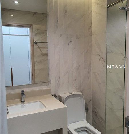 ID203994 - Apartment for rent in Midtown The Symphony