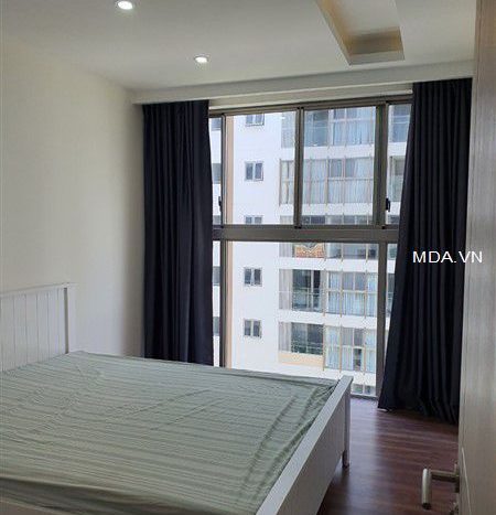 ID203994 - Apartment for rent in Midtown The Symphony