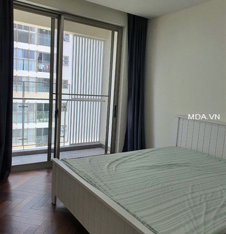 ID203994 - Apartment for rent in Midtown The Symphony