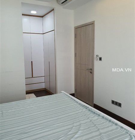 ID203994 - Apartment for rent in Midtown The Symphony