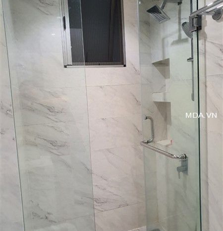 ID203994 - Apartment for rent in Midtown The Symphony