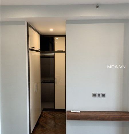 ID204142 - Apartment for rent in Midtown The Symphony